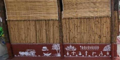 Bhavya AC Artist in Bengaluru Karnataka : Super Woman Awards 2023