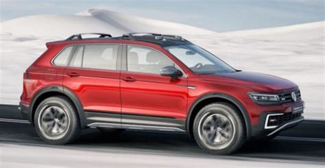 Volkswagen planning to restrict Skoda's success