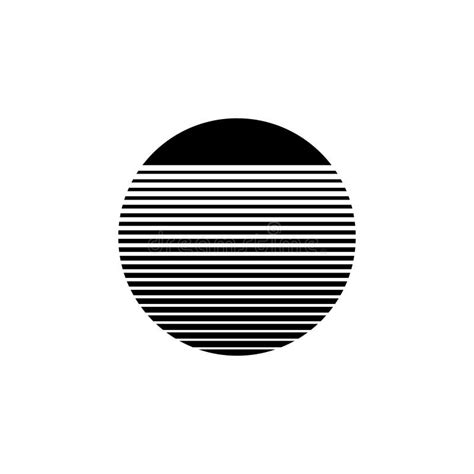 A blue circular emblem on which sits a white sun composed of a circle surrounded by 12 rays