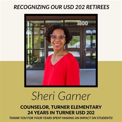 Turner USD 202 (@turnerusd202) • Instagram photos and videos