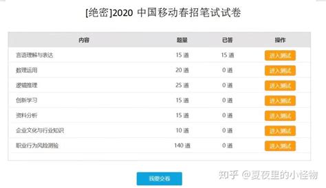 中国移动套餐价格表（哪个移动套餐最划算） - 知乎