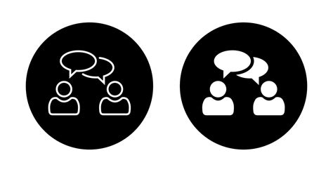 Conversation Vector 的图像结果