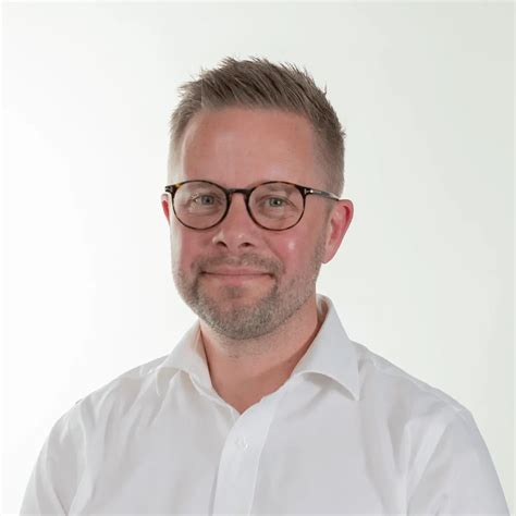 Our locations worldwide | Schenck RoTec