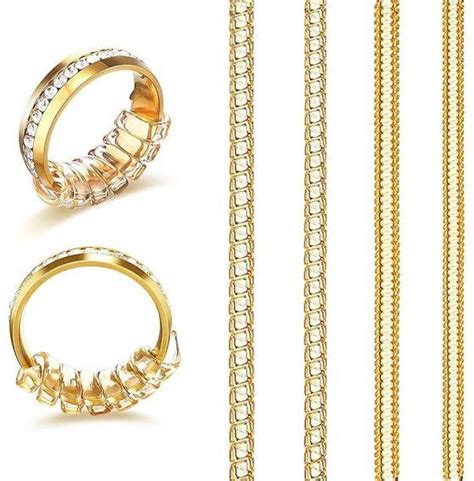 Gold Rings - Buy Gold Rings Online at Best Prices In India | Flipkart.com