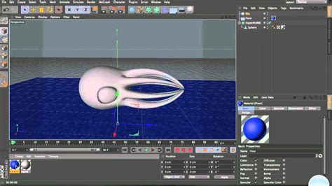 Image result for Cinema 4D Modeling Guide