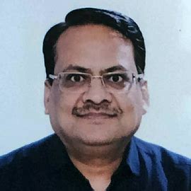 Govt. Engineering College, Raipur, Chhattisgarh (www.gecraipur.ac.in)