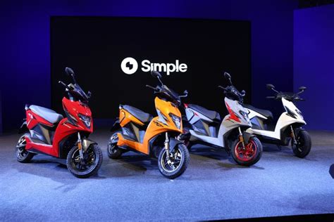 Simple Energy Opens Five New Stores Across Four Cities | Autocar ...