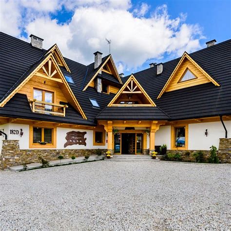 Bialka Tatrzanska Tourism (2024): All You Need to Know Before You Go