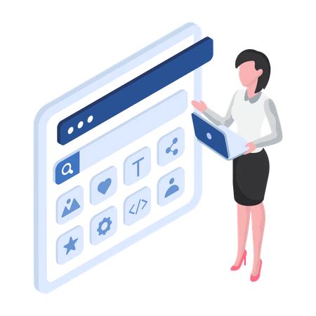 Image result for Application Programming Interface Animation