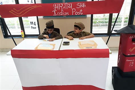 Best Pre Schools in Mumbai – Kurla, Vidyavihar, Chembur, Ghatkopar ...