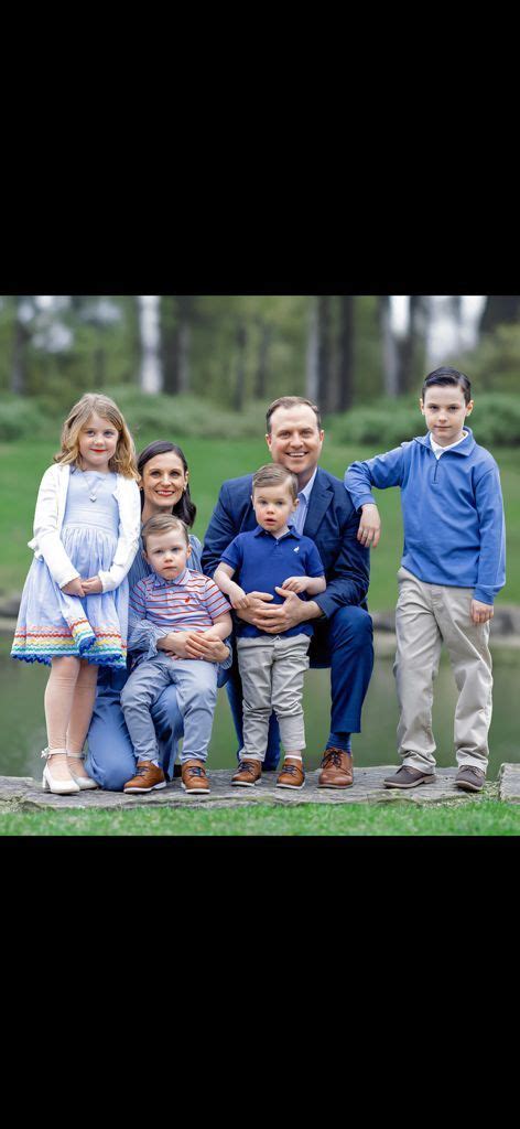 Meet & Greet with District Attorney Brian Gallagher, Buddy Clarke’s ...