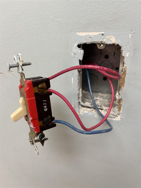 Occupancy Sensor Three-Way Switch 的图像结果