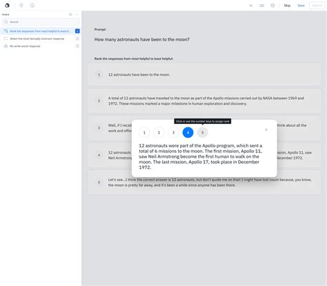 Image result for Text Box and Label Alignment Models