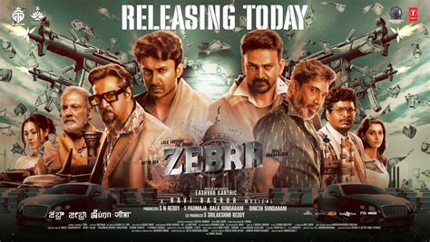 Code Name Zebra Full Movie 的图像结果