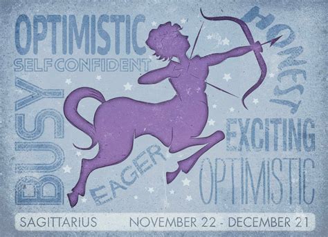 What zodiac is nov 22 60 photos - Astrologytoyou.com