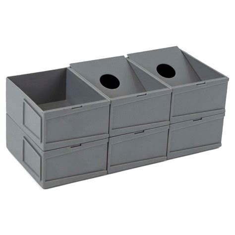 Sorting Tray 的图像结果