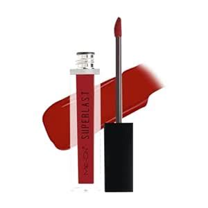 Buy ME-ON Superlast 24H Waterproof Liquid Lipstick| Long Lasting ...