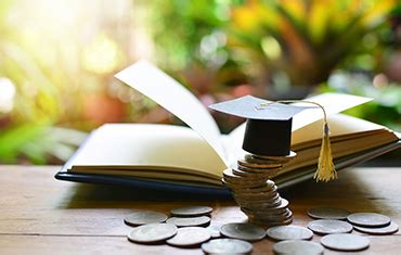 The Siwan Central Co-operative Bank Limited