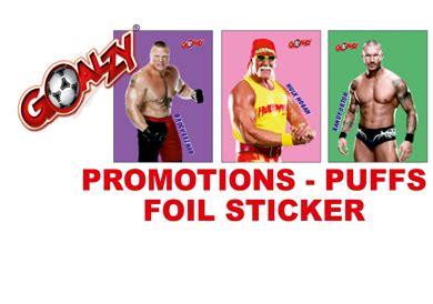 Tattoo Stickers, Temporary Tattoo Stickers, Body Stickers, Company Logo ...