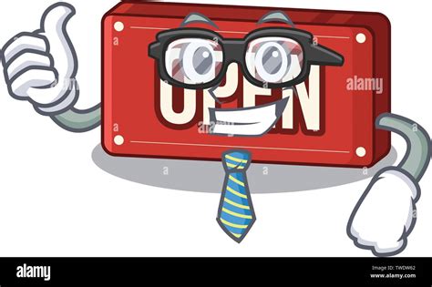 Open for Business Cartoon 的图像结果