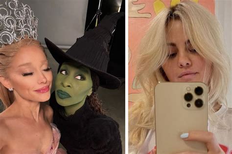 2025 Oscars Predictions - Cream Music Magazine