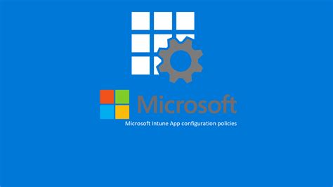 Image result for Android Intune App