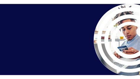 Key Plant-Based Market Trends 2024 - NIQ