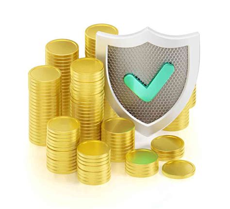 Understanding Penny Stocks: Are They Considered Non-Marketable ...