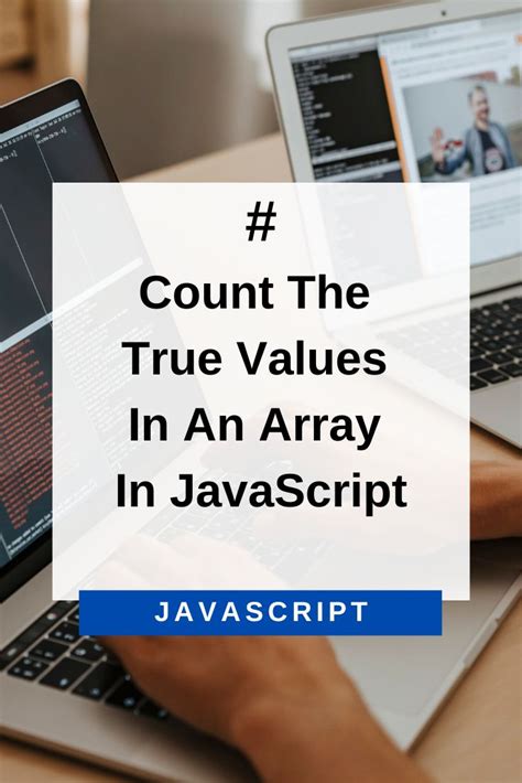 Image result for JavaScript Truthiness Array