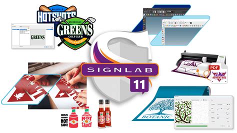 SignLab Training Curved Nodes 的图像结果