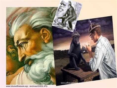 Image result for Creationism Vs Evolution