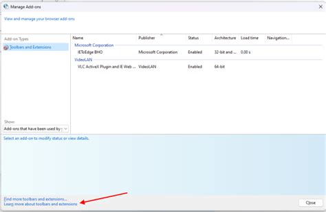 Image result for Tutorial Internet Explorer 11
