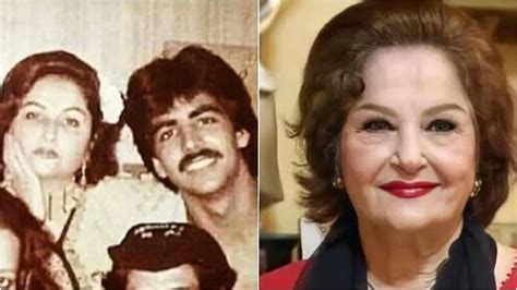 Akshay Kumar's 'guru' and veteran actress-dancer Madhumati passes away