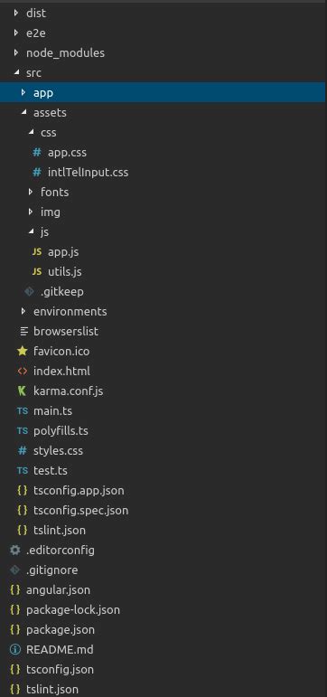 Image result for Rendering Animation