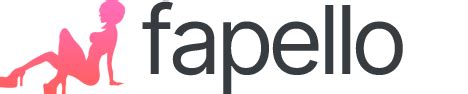 Image result for Alienware R13 Parts List