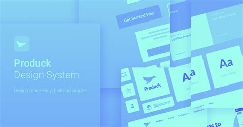 Image result for Website Structuring