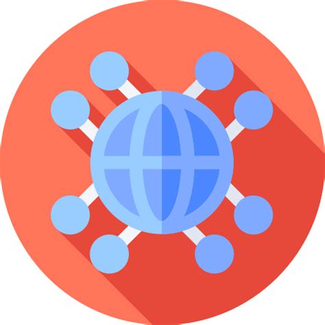 Globalization Icon Blue 的图像结果
