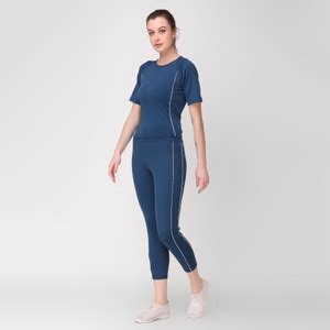 Womens Tracksuits - Buy Tracksuits for Women Online at Best Prices in ...