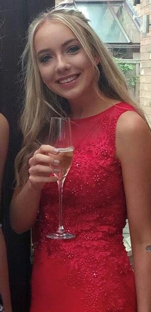 Image result for Ruby Smith Step Forward