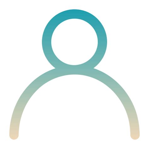 Image result for User Account Icon Free