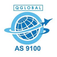 JSW Steel Integrated Report 2022-23