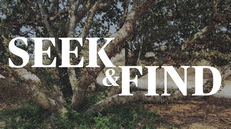 Image result for How to Find Activation Key Ubisoft