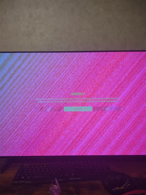 Image result for Graphical Error