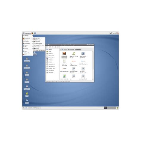 Image result for Universal USB Installer