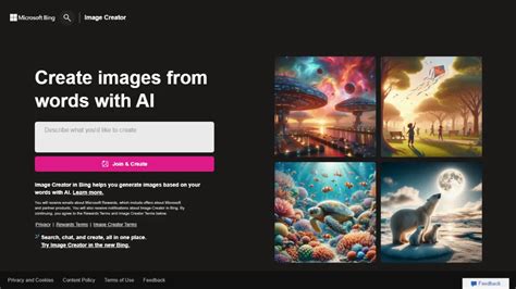 Bing Image Creator Sign. Elizabeth 的图像结果