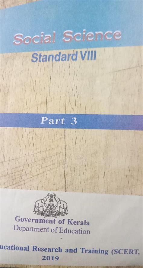 B)Structure of Planning Commission in India. - Brainly.in