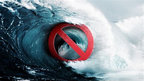 Image result for Fast-Rising Tide