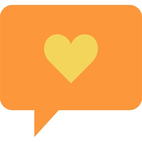 Caring for Air Plants 的图像结果