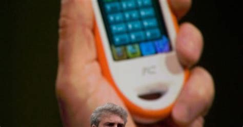 Image result for Java Phone Apps Download