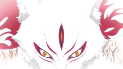 Image result for Nine Heads and Tails Java